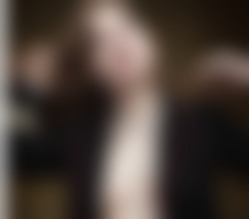 Escorts Norfolk Norwich - Photos for *Happy Halloween!* Please Read Bio